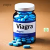 Vendita viagra on line in contrassegno a