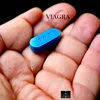 Vendita viagra on line in contrassegno b